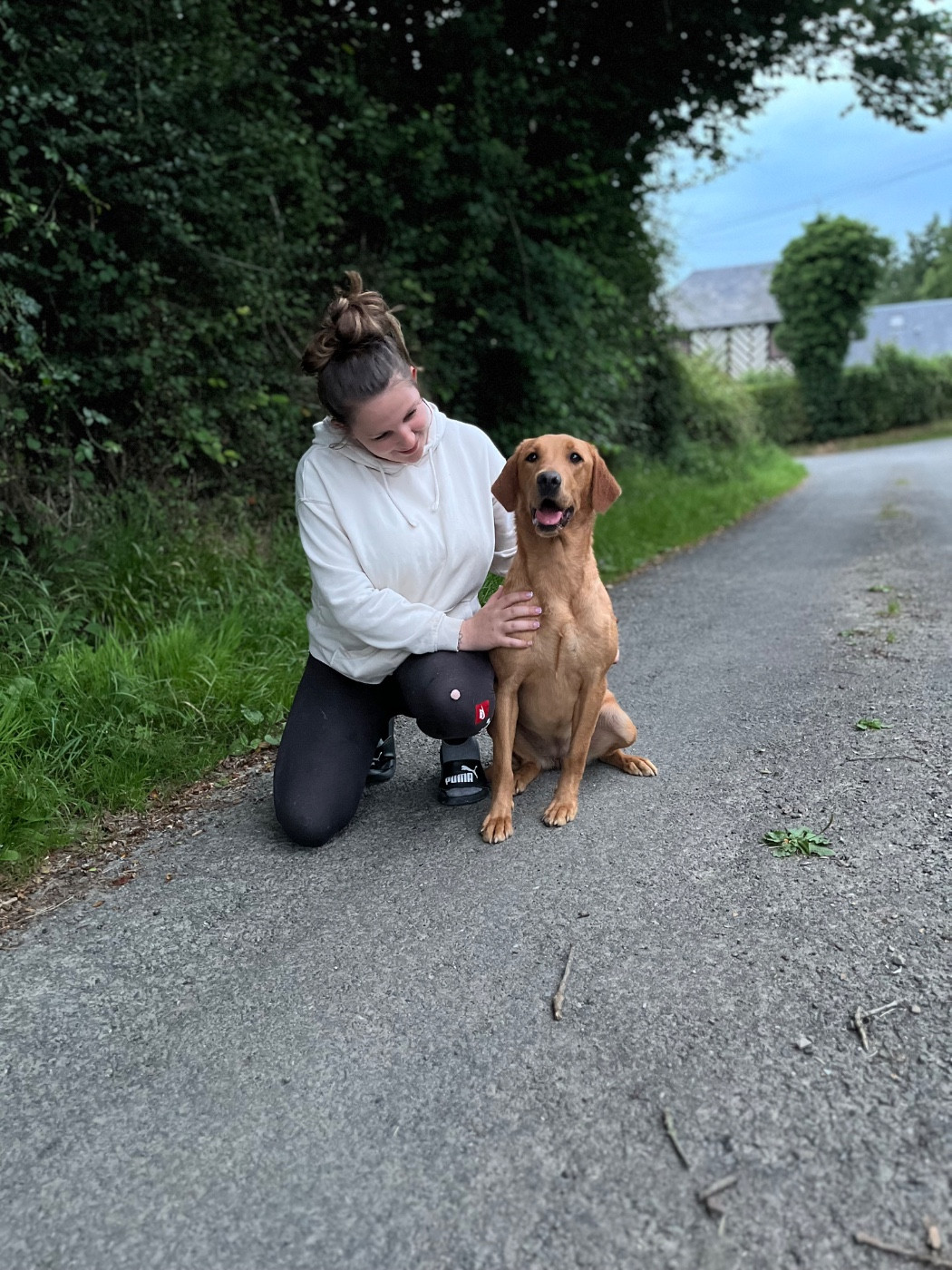 Urka Des Roseaux Du Der